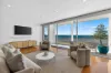 43A Franklin Parade, Encounter Bay, SA 5211-Image