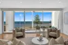 43A Franklin Parade, Encounter Bay, SA 5211-Image