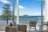 43A Franklin Parade, Encounter Bay, SA 5211-Image