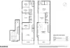 43A Franklin Parade, Encounter Bay, SA 5211-Floorplan