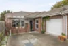 43A Gibson Street, Broadmeadows VIC 3047-Image