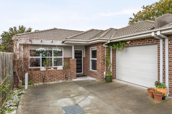 43A Gibson Street, Broadmeadows VIC 3047-Image