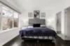 43A Gibson Street, Broadmeadows VIC 3047-Image