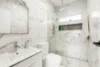 43A Gibson Street, Broadmeadows VIC 3047-Image