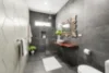 43A Gibson Street, Broadmeadows VIC 3047-Image