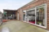 43A Gibson Street, Broadmeadows VIC 3047-Image
