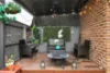 43A Gibson Street, Broadmeadows VIC 3047-Image