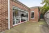 43A Gibson Street, Broadmeadows VIC 3047-Image