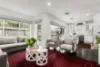 43A Gibson Street, Broadmeadows VIC 3047-Image
