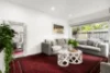 43A Gibson Street, Broadmeadows VIC 3047-Image