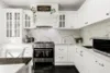43A Gibson Street, Broadmeadows VIC 3047-Image