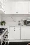 43A Gibson Street, Broadmeadows VIC 3047-Image