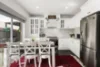 43A Gibson Street, Broadmeadows VIC 3047-Image