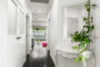 43A Gibson Street, Broadmeadows VIC 3047-Image