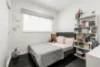 43A Gibson Street, Broadmeadows VIC 3047-Image