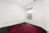 43A Gibson Street, Broadmeadows VIC 3047-Image