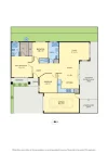 43A Gibson Street, Broadmeadows VIC 3047-Floorplan