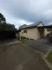 43A Gunambi St, Wallsend, NSW 2287