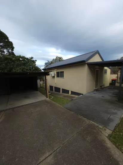 43A Gunambi St, Wallsend, NSW 2287