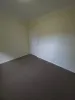 43A Gunambi St, Wallsend, NSW 2287-Image