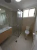 43A Gunambi St, Wallsend, NSW 2287-Image