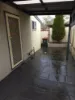 43A Gunambi St, Wallsend, NSW 2287-Image