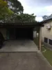 43A Gunambi St, Wallsend, NSW 2287-Image