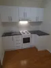 43A Gunambi St, Wallsend, NSW 2287-Image