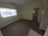 43A Gunambi St, Wallsend, NSW 2287-Image