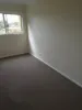 43A Gunambi St, Wallsend, NSW 2287-Image