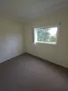 43A Gunambi St, Wallsend, NSW 2287-Image