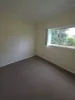 43A Gunambi St, Wallsend, NSW 2287-Image