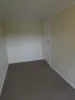43A Gunambi St, Wallsend, NSW 2287-Image