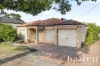 43A HILLSBOROUGH DRIVE, Nollamara, WA 6061