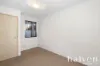 43A HILLSBOROUGH DRIVE, Nollamara, WA 6061-Image