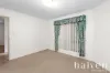 43A HILLSBOROUGH DRIVE, Nollamara, WA 6061-Image