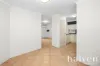 43A HILLSBOROUGH DRIVE, Nollamara, WA 6061-Image