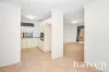 43A HILLSBOROUGH DRIVE, Nollamara, WA 6061-Image