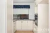 43A HILLSBOROUGH DRIVE, Nollamara, WA 6061-Image