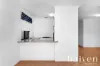 43A HILLSBOROUGH DRIVE, Nollamara, WA 6061-Image