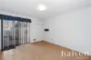 43A HILLSBOROUGH DRIVE, Nollamara, WA 6061-Image