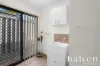 43A HILLSBOROUGH DRIVE, Nollamara, WA 6061-Image