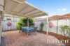 43A HILLSBOROUGH DRIVE, Nollamara, WA 6061-Image