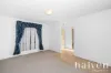 43A HILLSBOROUGH DRIVE, Nollamara, WA 6061-Image