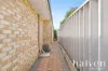 43A HILLSBOROUGH DRIVE, Nollamara, WA 6061-Image