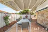 43A HILLSBOROUGH DRIVE, Nollamara, WA 6061-Image
