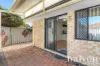 43A HILLSBOROUGH DRIVE, Nollamara, WA 6061-Image