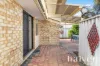 43A HILLSBOROUGH DRIVE, Nollamara, WA 6061-Image