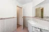 43A HILLSBOROUGH DRIVE, Nollamara, WA 6061-Image