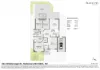 43A HILLSBOROUGH DRIVE, Nollamara, WA 6061-Floorplan